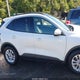 1FMCU9G69LUC50314 2020 Ford Escape Se auction photo thumbnail 13
