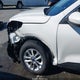 1FMCU9G69LUC50314 2020 Ford Escape Se auction photo thumbnail 17