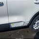 1FMCU9G69LUC50314 2020 Ford Escape Se auction photo thumbnail 18