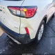 1FMCU9G69LUC50314 2020 Ford Escape Se auction photo thumbnail 19