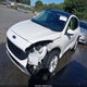 1FMCU9G69LUC50314 2020 Ford Escape Se auction photo thumbnail 2