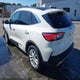 1FMCU9G69LUC50314 2020 Ford Escape Se auction photo thumbnail 3
