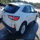1FMCU9G69LUC50314 2020 Ford Escape Se auction photo thumbnail 4