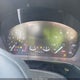 1FMCU9G69LUC50314 2020 Ford Escape Se auction photo thumbnail 7