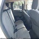 1FMCU9G69LUC50314 2020 Ford Escape Se auction photo thumbnail 8