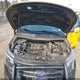 1FM5K8AR0KGB46013 2019 Ford Police Interceptor auction photo thumbnail 10
