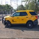 1FM5K8AR0KGB46013 2019 Ford Police Interceptor auction photo thumbnail 14