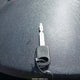 1FM5K8AR0KGB46013 2019 Ford Police Interceptor auction photo thumbnail 11