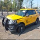 1FM5K8AR0KGB46013 2019 Ford Police Interceptor auction photo thumbnail 2