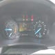 1FM5K8AR0KGB46013 2019 Ford Police Interceptor auction photo thumbnail 7