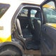 1FM5K8AR0KGB46013 2019 Ford Police Interceptor auction photo thumbnail 8