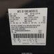 1FM5K8AR0KGB46013 2019 Ford Police Interceptor auction photo thumbnail 9