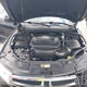 1C4RDJAG8HC860249 2017 Dodge Durango Sxt Awd auction photo thumbnail 10