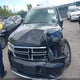 1C4RDJAG8HC860249 2017 Dodge Durango Sxt Awd auction photo thumbnail 12