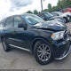 1C4RDJAG8HC860249 2017 Dodge Durango Sxt Awd auction photo thumbnail 13