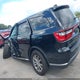 1C4RDJAG8HC860249 2017 Dodge Durango Sxt Awd auction photo thumbnail 14