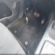 1C4RDJAG8HC860249 2017 Dodge Durango Sxt Awd auction photo thumbnail 11