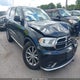 1C4RDJAG8HC860249 2017 Dodge Durango Sxt Awd auction photo thumbnail 1