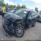 1C4RDJAG8HC860249 2017 Dodge Durango Sxt Awd auction photo thumbnail 2