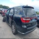 1C4RDJAG8HC860249 2017 Dodge Durango Sxt Awd auction photo thumbnail 3