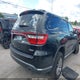 1C4RDJAG8HC860249 2017 Dodge Durango Sxt Awd auction photo thumbnail 4