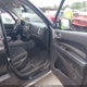 1C4RDJAG8HC860249 2017 Dodge Durango Sxt Awd auction photo thumbnail 5