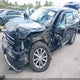 1C4RDJAG8HC860249 2017 Dodge Durango Sxt Awd auction photo thumbnail 6