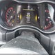 1C4RDJAG8HC860249 2017 Dodge Durango Sxt Awd auction photo thumbnail 7