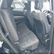 1C4RDJAG8HC860249 2017 Dodge Durango Sxt Awd auction photo thumbnail 8