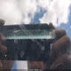 1C4RDJAG8HC860249 2017 Dodge Durango Sxt Awd auction photo thumbnail 9