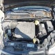 2C4RC1BGXFR662522 2015 Chrysler Town & Country Touring auction photo thumbnail 10