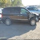 2C4RC1BGXFR662522 2015 Chrysler Town & Country Touring auction photo thumbnail 12
