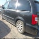 2C4RC1BGXFR662522 2015 Chrysler Town & Country Touring auction photo thumbnail 13
