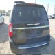 2C4RC1BGXFR662522 2015 Chrysler Town & Country Touring auction photo thumbnail 15