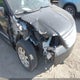 2C4RC1BGXFR662522 2015 Chrysler Town & Country Touring auction photo thumbnail 16