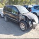2C4RC1BGXFR662522 2015 Chrysler Town & Country Touring auction photo thumbnail 1