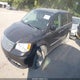2C4RC1BGXFR662522 2015 Chrysler Town & Country Touring auction photo thumbnail 2