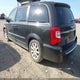 2C4RC1BGXFR662522 2015 Chrysler Town & Country Touring auction photo thumbnail 3