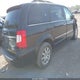 2C4RC1BGXFR662522 2015 Chrysler Town & Country Touring auction photo thumbnail 4