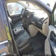 2C4RC1BGXFR662522 2015 Chrysler Town & Country Touring auction photo thumbnail 5