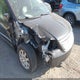 2C4RC1BGXFR662522 2015 Chrysler Town & Country Touring auction photo thumbnail 6