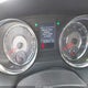 2C4RC1BGXFR662522 2015 Chrysler Town & Country Touring auction photo thumbnail 7
