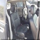 2C4RC1BGXFR662522 2015 Chrysler Town & Country Touring auction photo thumbnail 8