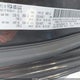 2C4RC1BGXFR662522 2015 Chrysler Town & Country Touring auction photo thumbnail 9