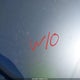 WAULT68E04A059019 2004 Audi A4 3.0 auction photo thumbnail 10
