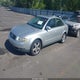 WAULT68E04A059019 2004 Audi A4 3.0 auction photo thumbnail 2