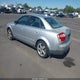 WAULT68E04A059019 2004 Audi A4 3.0 auction photo thumbnail 3