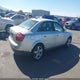 WAULT68E04A059019 2004 Audi A4 3.0 auction photo thumbnail 4