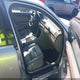 WAULT68E04A059019 2004 Audi A4 3.0 auction photo thumbnail 5