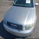 WAULT68E04A059019 2004 Audi A4 3.0 auction photo thumbnail 6